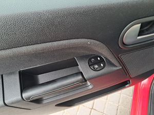 Ford Fusion 1.4 16v Trend  - Foto 13