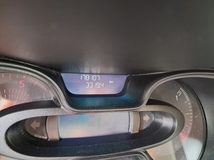 Nissan NV300 1.6dCi 88kW 120CV L1H1 1T BASIC   - Foto 10