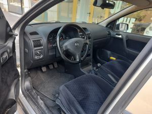 Opel Astra 1.6 16V COMFORT  - Foto 9
