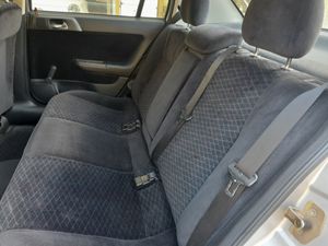 Opel Astra 1.6 16V COMFORT  - Foto 7