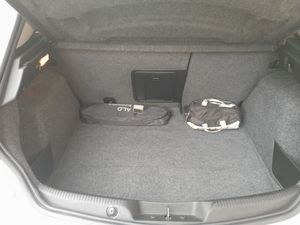 Alfa Romeo Giulietta 2.0 JTDm 170cv TCT Distinctive  - Foto 12