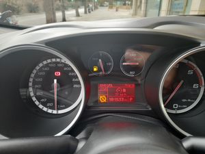 Alfa Romeo Giulietta 2.0 JTDm 170cv TCT Distinctive  - Foto 14