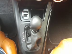 Alfa Romeo Giulietta 2.0 JTDm 170cv TCT Distinctive  - Foto 17