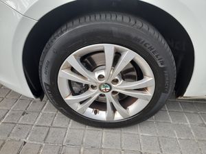 Alfa Romeo Giulietta 2.0 JTDm 170cv TCT Distinctive  - Foto 9