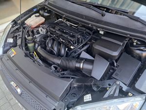 Ford Focus 1.6 Trend  - Foto 15