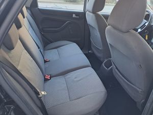 Ford Focus 1.6 Trend  - Foto 7