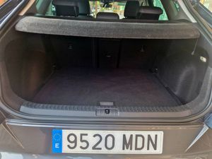 Cupra Formentor 1.5 TSI 110kW (150 CV)  - Foto 23