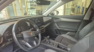 Cupra Formentor 1.5 TSI 110kW (150 CV)  - Foto 22