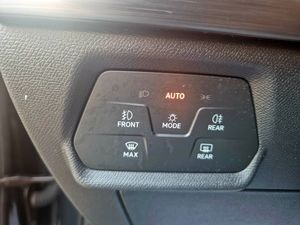 Cupra Formentor 1.5 TSI 110kW (150 CV)  - Foto 20