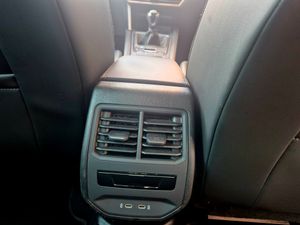 Cupra Formentor 1.5 TSI 110kW (150 CV)  - Foto 7
