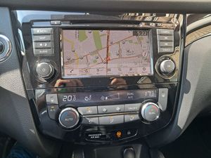 Nissan Qashqai DIG-T 103 kW (140 CV) E6D N-CONNECTA  - Foto 12
