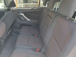 Toyota Verso 2.0 D-4D Advance 7pl.  - Foto 9