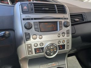 Toyota Verso 2.0 D-4D Advance 7pl.  - Foto 14