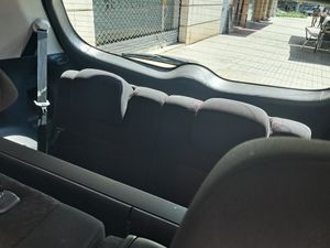 Toyota Verso 2.0 D-4D Advance 7pl.  - Foto 8