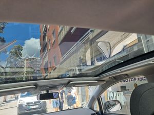 Toyota Verso 2.0 D-4D Advance 7pl.  - Foto 10