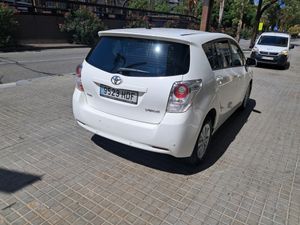 Toyota Verso 2.0 D-4D Advance 7pl.  - Foto 6