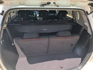 Toyota Verso 2.0 D-4D Advance 7pl.  - Foto 7