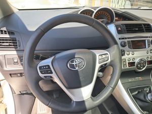 Toyota Verso 2.0 D-4D Advance 7pl.  - Foto 15