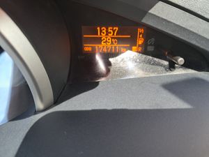 Toyota Verso 2.0 D-4D Advance 7pl.  - Foto 13