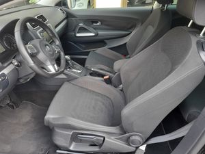 Volkswagen Scirocco 1.4 TSI 160cv DSG  - Foto 10