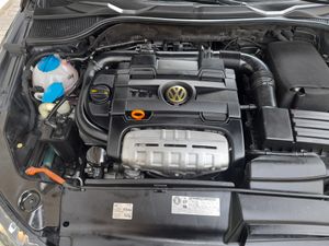 Volkswagen Scirocco 1.4 TSI 160cv DSG  - Foto 18