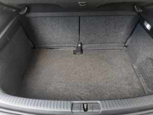 Volkswagen Scirocco 1.4 TSI 160cv DSG  - Foto 11