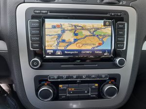 Volkswagen Scirocco 1.4 TSI 160cv DSG  - Foto 16