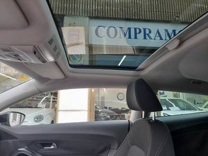 Volkswagen Scirocco 1.4 TSI 160cv DSG  - Foto 14