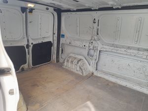 Fiat Talento 1.2 Base Corto 1.6 EcoJet 89 kW 120 CV   - Foto 6