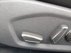 Ford Mondeo 2.0 TDCi 110kW PowerShift Titanium  - Foto 15