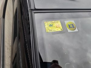 Hyundai i20 i20 1.2 Classic AA Key  - Foto 5
