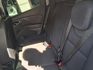 Opel Corsa 1.2 Cosmo  - Foto 7