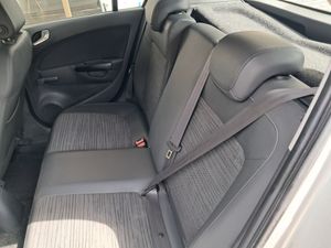 Opel Corsa 1.2 Cosmo  - Foto 9