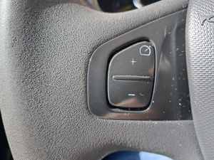 Opel Corsa 1.2 Cosmo  - Foto 6