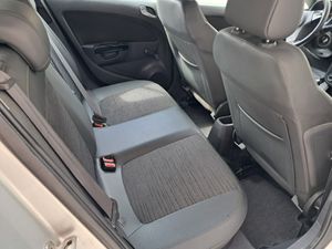 Opel Corsa 1.2 Cosmo  - Foto 10