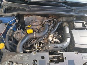 Opel Corsa 1.2 Cosmo  - Foto 8