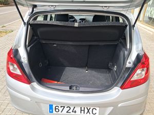 Opel Corsa 1.2 Cosmo  - Foto 5