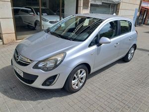 Opel Corsa 1.2 Cosmo  - Foto 3