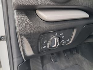 Audi A3 S line edition 2.0 TDI quattro  - Foto 23