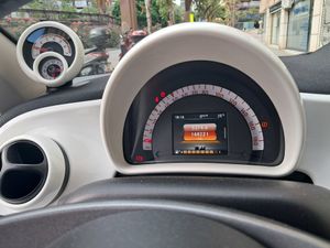 Smart Forfour 1.0 52kW (71CV) S/S  - Foto 14