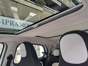 Smart Forfour 1.0 52kW (71CV) S/S  - Foto 17