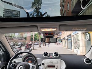 Smart Forfour 1.0 52kW (71CV) S/S  - Foto 8