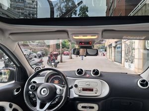 Smart Forfour 1.0 52kW (71CV) S/S  - Foto 7