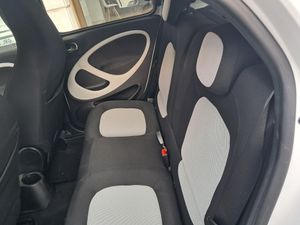 Smart Forfour 1.0 52kW (71CV) S/S  - Foto 11