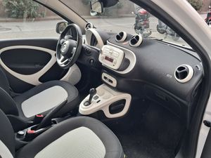 Smart Forfour 1.0 52kW (71CV) S/S  - Foto 9