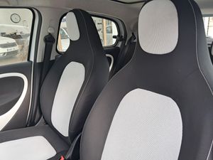 Smart Forfour 1.0 52kW (71CV) S/S  - Foto 16