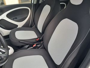 Smart Forfour 1.0 52kW (71CV) S/S  - Foto 15