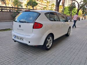 Seat Altea 1.2 TSI Reference  - Foto 5