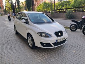 Seat Altea 1.2 TSI Reference  - Foto 2