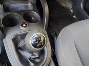 Seat Altea 1.2 TSI Reference  - Foto 13